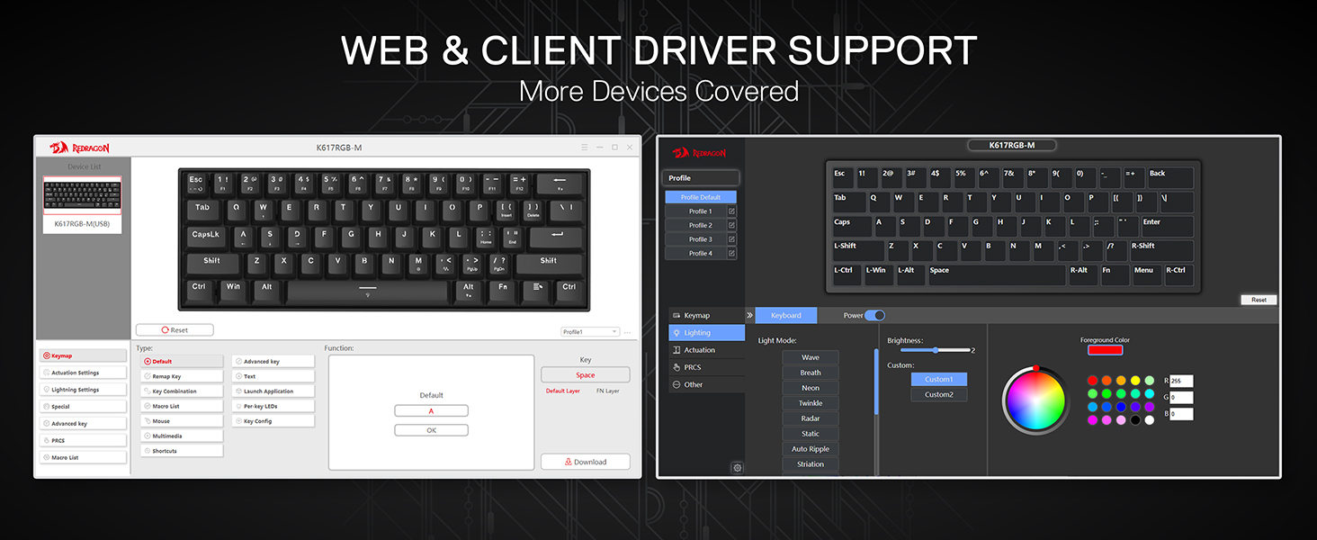 Large manufacture image 1