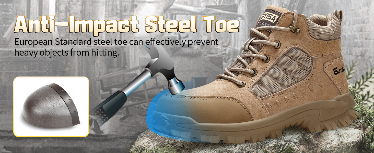 Large manufacture image 2