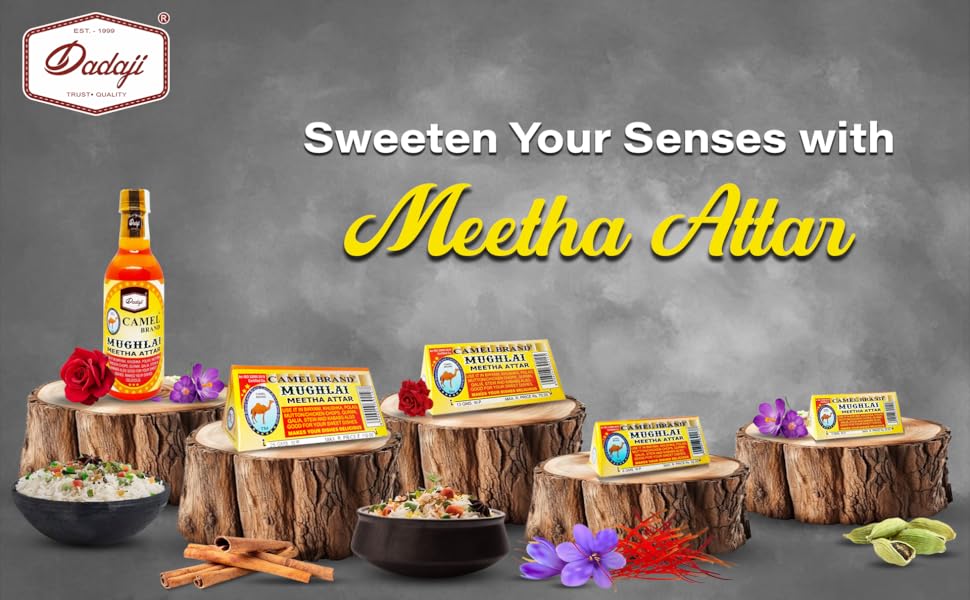 Large manufacture image 5