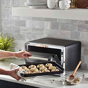 Small manufacture image 6