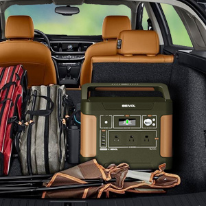 持ち運びにも便利