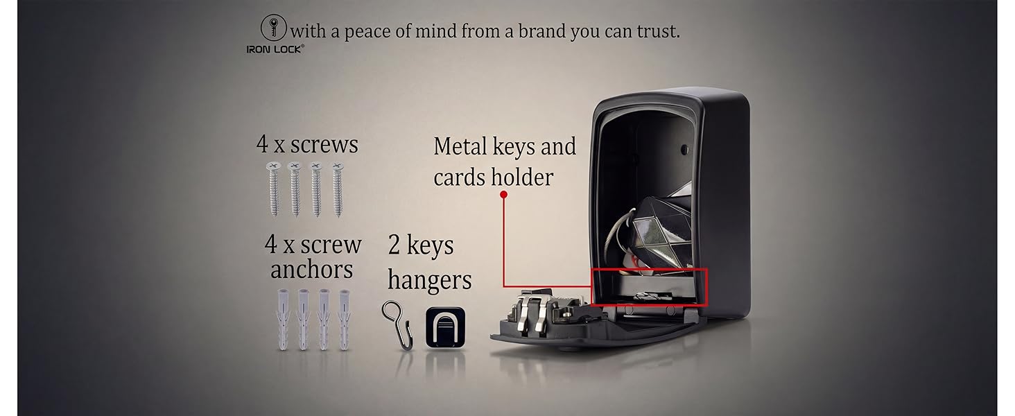 Large manufacture image 4