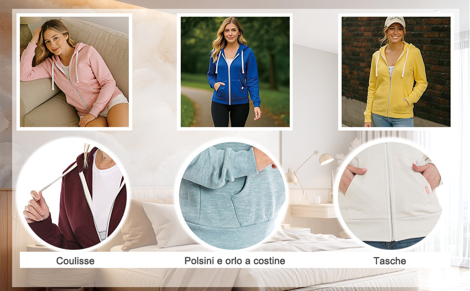 aplus content image