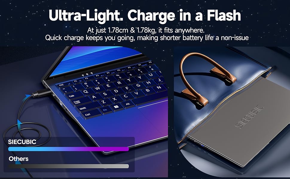 laptop computer windows 11
