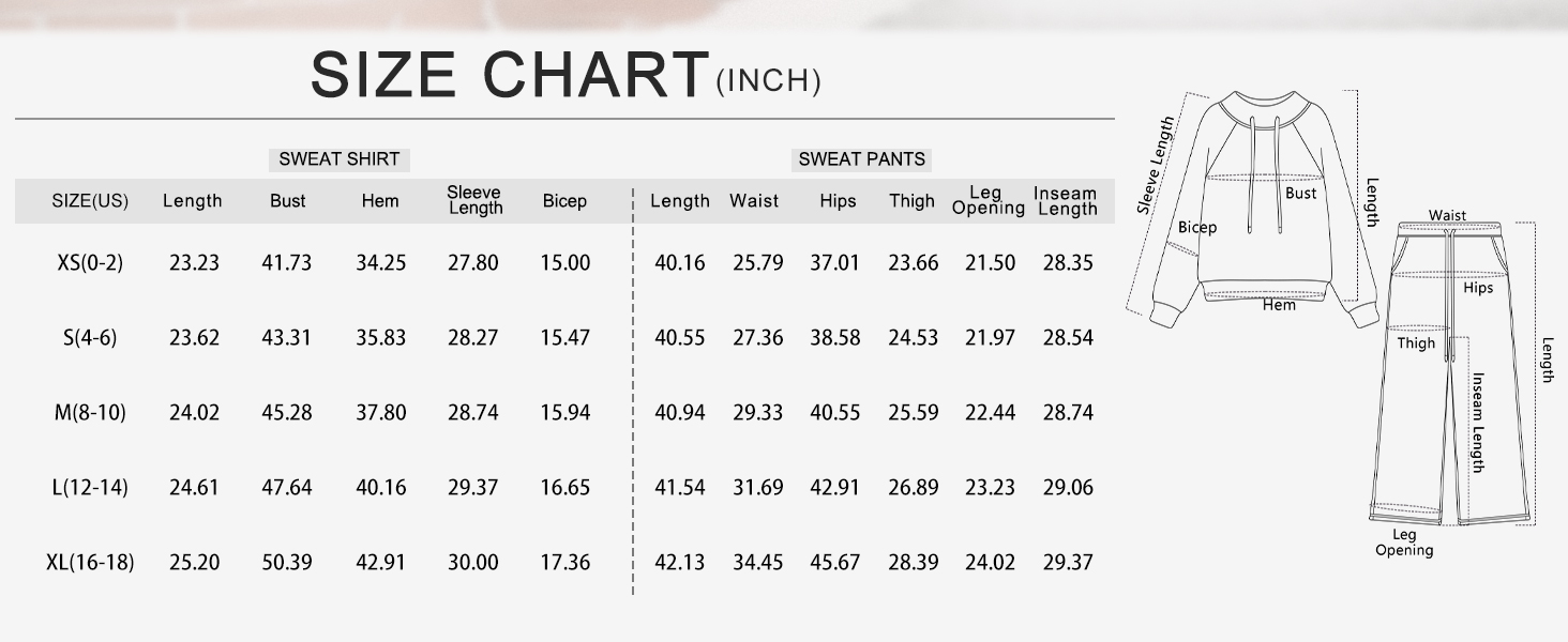 Large manufacture image 5