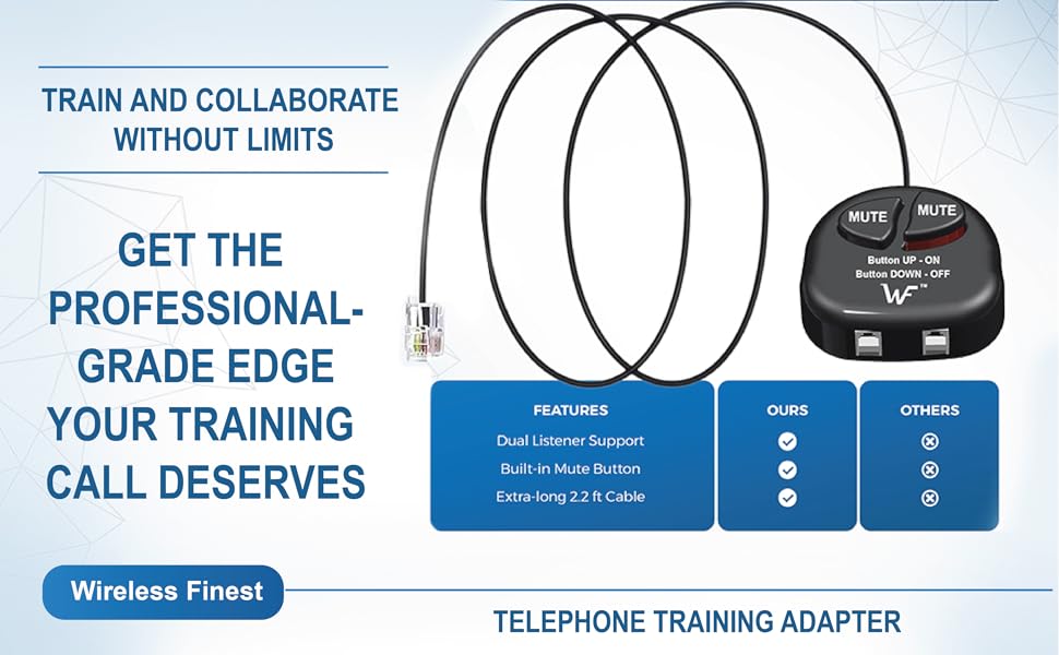 Large manufacture image 6