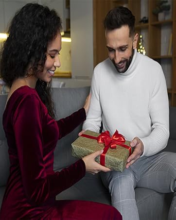 Gift for wine lovers 
