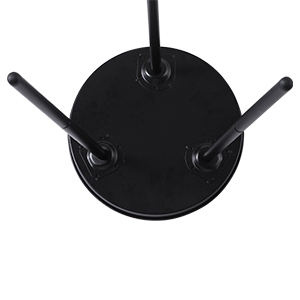 living room side table