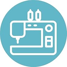 Small manufacture image 5