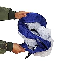 How To Assemble