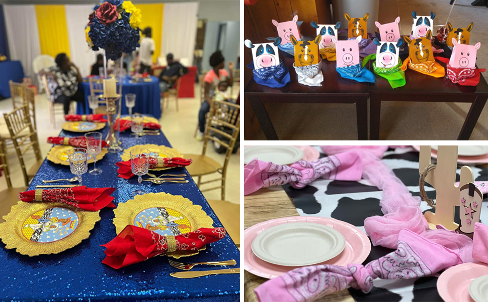 Large manufacture image 4