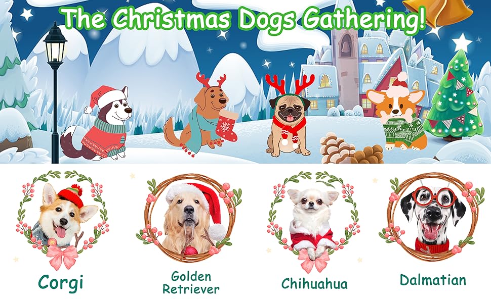 Large manufacture image 4