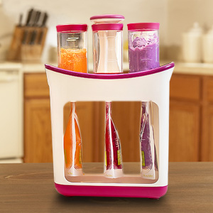 Small manufacture image 2