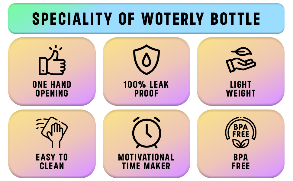 Large manufacture image 5