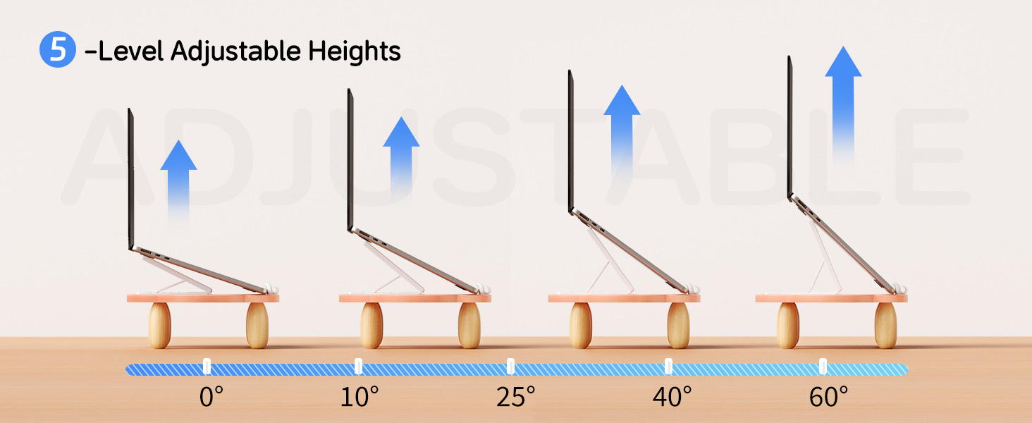 云朵增高架-PC(粉)_01