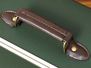 Small manufacture image 3
