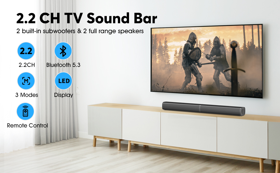 sound bar s111 A+1