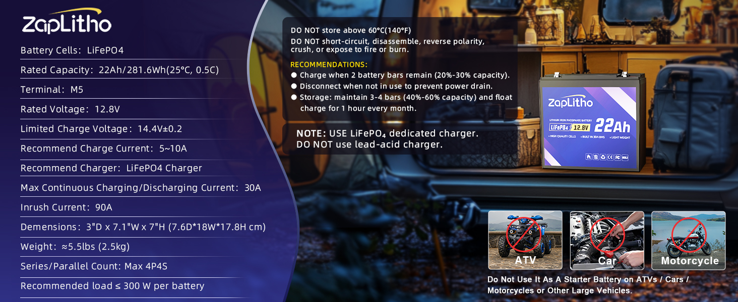 Large manufacture image 3