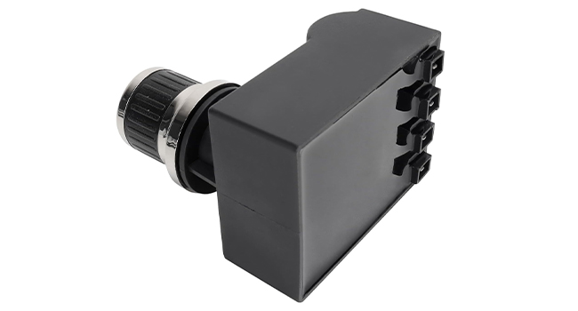 【新品15P】IGNITER ソリッド② Amazon.com : BBQ Future Grill Igniter Kit for Blackstone 36