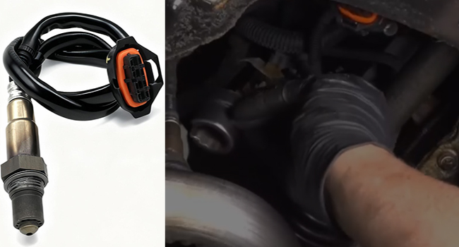 Large manufacture image 3