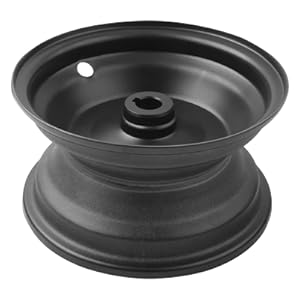 Small manufacture image 1