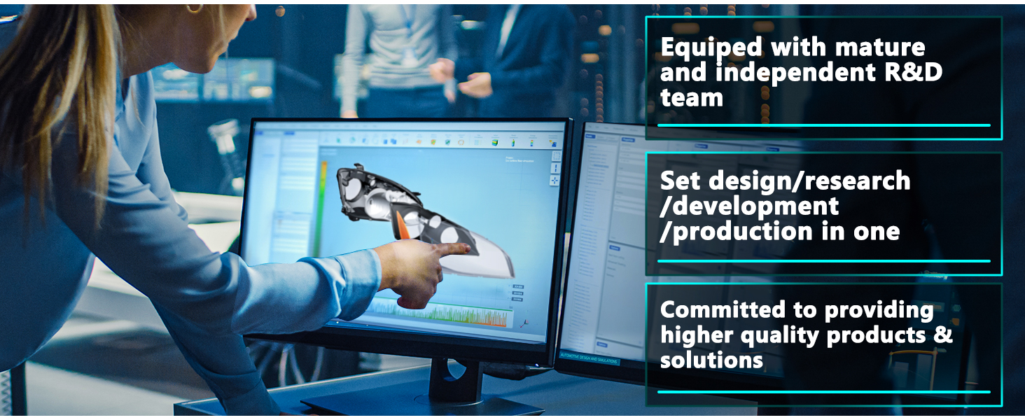 Large manufacture image 1