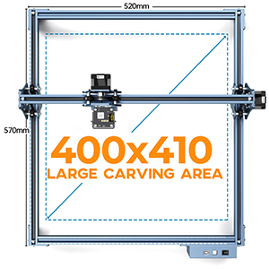 Small manufacture image 10