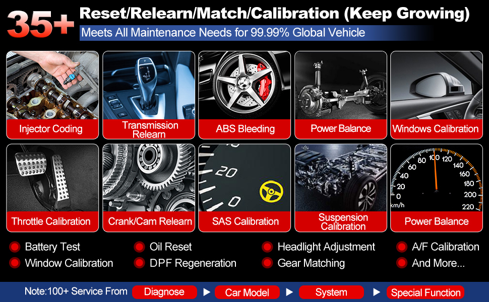 Large manufacture image 5