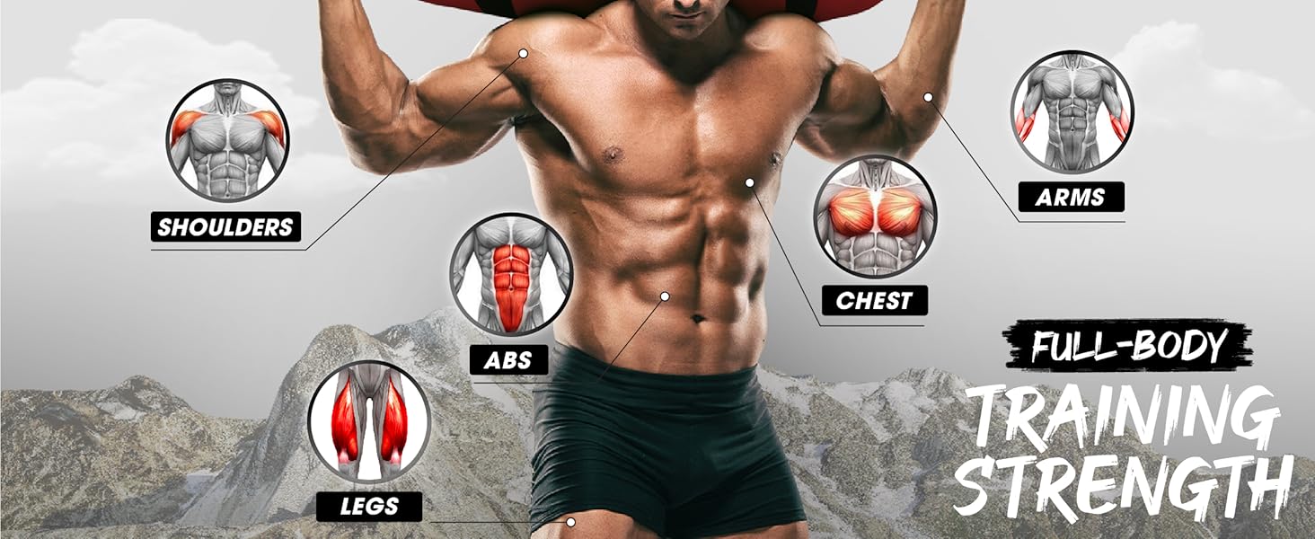 Sandbag