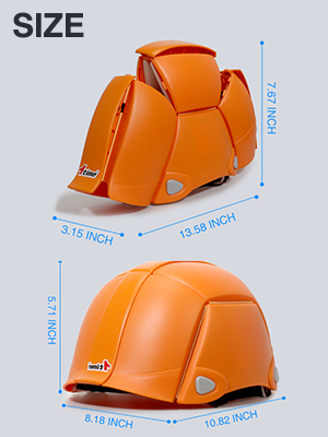 Small manufacture image 5