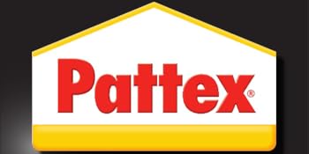 pattex