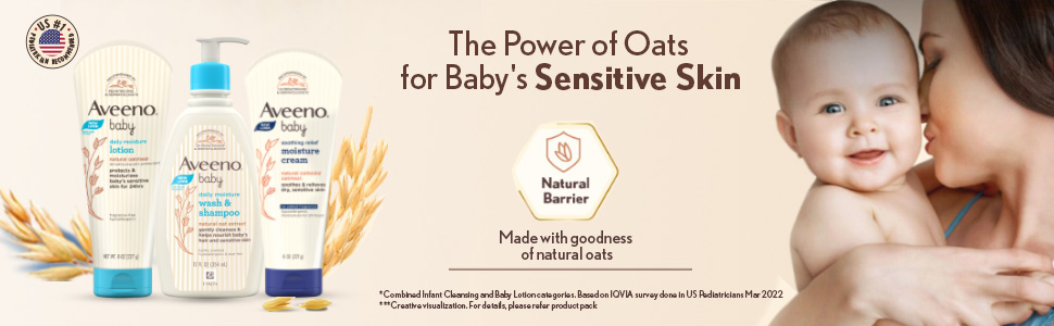 baby products, GENERIC baby shampoo, Best for baby skin, soft skin for baby, for sensitive skin