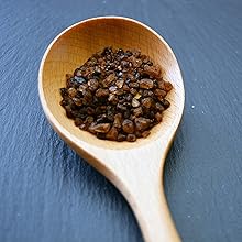 Smoked Bacon Chipotle Habanero