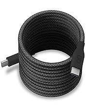 MOKALANケーブル 新品未使用2箱 MOKALANケーブル 新品未使用2箱 モール用スイッチボックス(2ヶ用