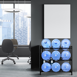 Small manufacture image 2