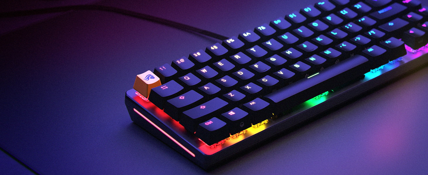 mechanical keyboard, gaming keyboard, custom keyboard, rgb keyboard, mechanical switches,