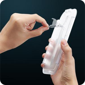 Small manufacture image 1
