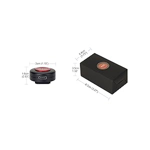 Small manufacture image 2