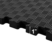 Small manufacture image 9