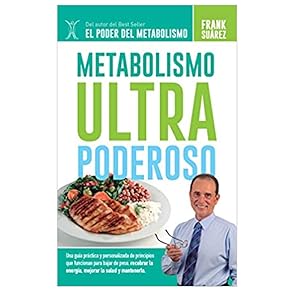 Naturalslim Metabolismo Ultra Poderoso