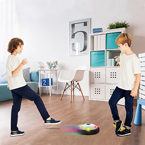 Small manufacture image 4