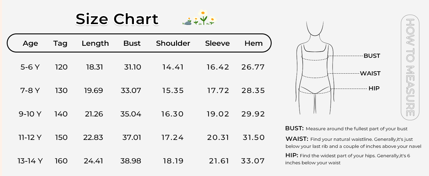 Boys' Fashion Hoodies Kids Long Sleeve Hooded Sweatshirts