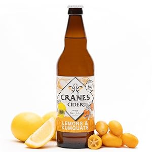 Small manufacture image 7