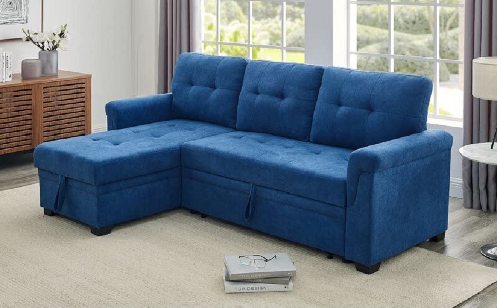 Large manufacture image 1