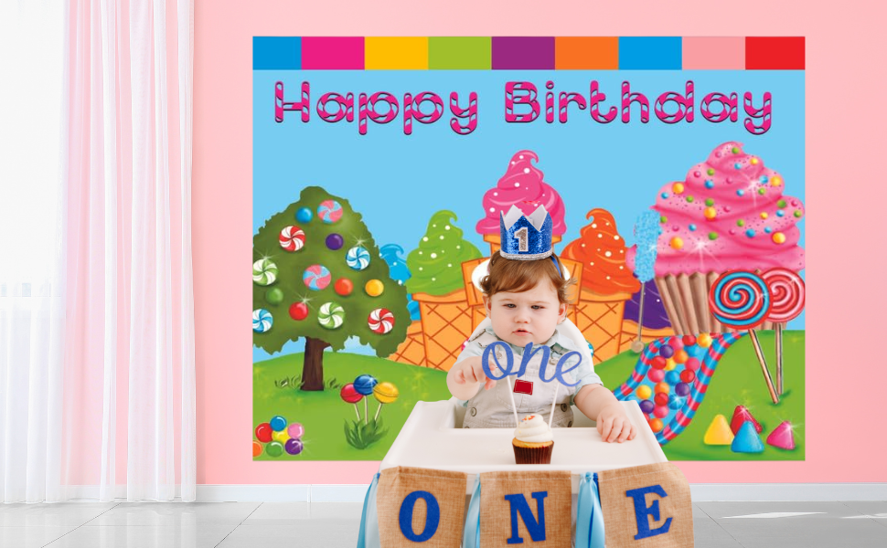 Large manufacture image 1