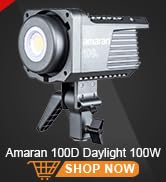 Amazon.com : Aputure Amaran Light Dome Mini SE Softbox