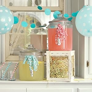 Small manufacture image 8