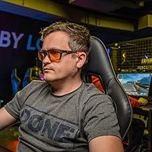 Small manufacture image 9