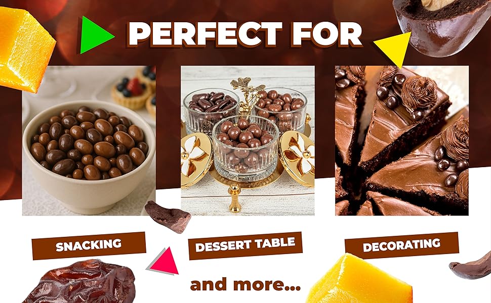 Large manufacture image 4