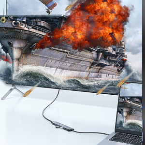 Small manufacture image 3